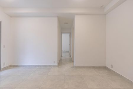 Apartamento à venda com 93m², 2 quartos e 1 vagaSala