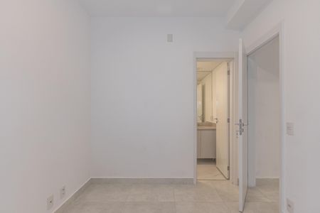 Apartamento à venda com 93m², 2 quartos e 1 vagaSuíte 