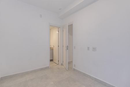 Apartamento à venda com 93m², 2 quartos e 1 vagaSuíte 