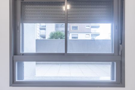 Apartamento à venda com 93m², 2 quartos e 1 vagaQuarto 