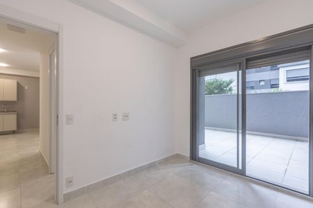 Apartamento à venda com 93m², 2 quartos e 1 vagaSuíte 