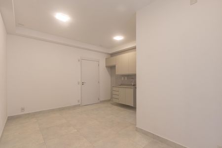 Apartamento à venda com 93m², 2 quartos e 1 vagaSala