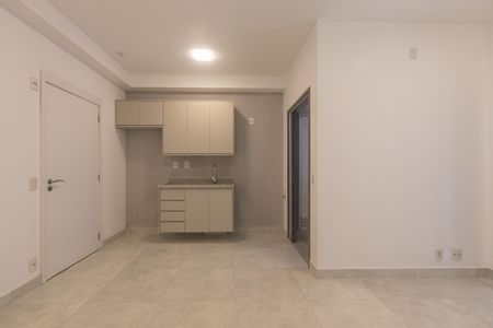 Apartamento à venda com 93m², 2 quartos e 1 vagaSala