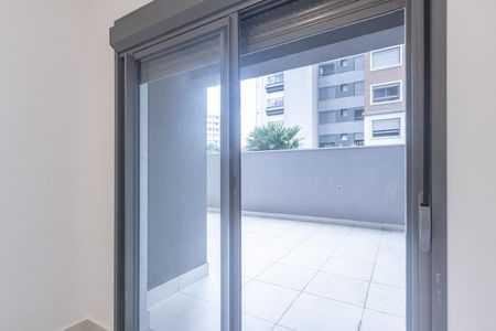 Apartamento à venda com 93m², 2 quartos e 1 vagaSuíte 