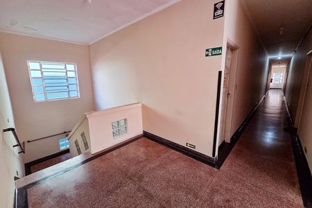 Studio para alugar com 28m², 1 quarto e 1 vaga Studio para alugar com 28m², 1 quarto e 1 vagaÁrea comum
