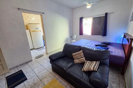 Studio para alugar com 28m², 1 quarto e 1 vaga Studio para alugar com 28m², 1 quarto e 1 vagaStudio
