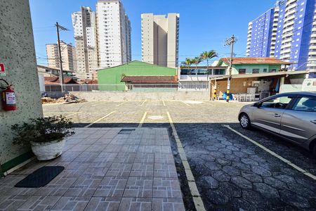 Studio para alugar com 28m², 1 quarto e 1 vaga Studio para alugar com 28m², 1 quarto e 1 vagaGaragem