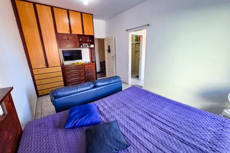 Studio para alugar com 28m², 1 quarto e 1 vaga Studio para alugar com 28m², 1 quarto e 1 vagaStudio