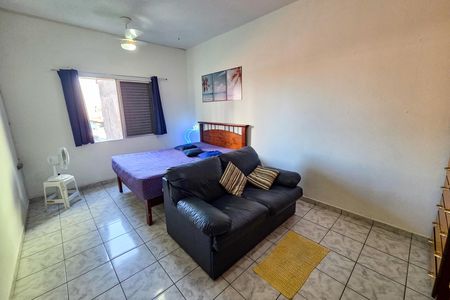 Studio para alugar com 28m², 1 quarto e 1 vaga Studio para alugar com 28m², 1 quarto e 1 vagaStudio