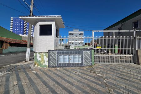 Studio para alugar com 28m², 1 quarto e 1 vaga Studio para alugar com 28m², 1 quarto e 1 vagaFachada