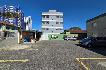 Studio para alugar com 28m², 1 quarto e 1 vaga Studio para alugar com 28m², 1 quarto e 1 vagaGaragem