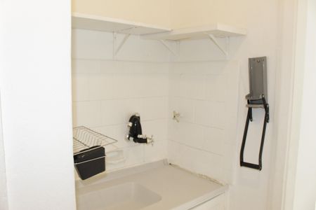 Studio para alugar com 39m², 1 quarto e sem vagaStudio