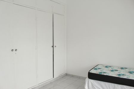 Studio para alugar com 39m², 1 quarto e sem vagaStudio