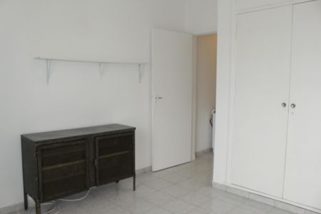 Studio de kitnet/studio para alugar com 1 quarto, 39m² em Vila Buarque, São Paulo