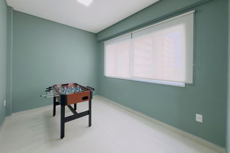 Apartamento para alugar com 65m², 2 quartos e 2 vagas Apartamento para alugar com 65m², 2 quartos e 2 vagasÁrea comum