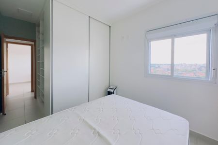 Apartamento para alugar com 65m², 2 quartos e 2 vagas Apartamento para alugar com 65m², 2 quartos e 2 vagasSuíte