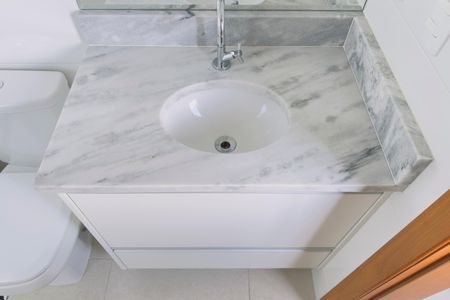 Apartamento para alugar com 65m², 2 quartos e 2 vagas Apartamento para alugar com 65m², 2 quartos e 2 vagasBanheiro Suíte