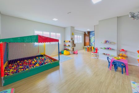 Apartamento para alugar com 65m², 2 quartos e 2 vagas Apartamento para alugar com 65m², 2 quartos e 2 vagasÁrea comum