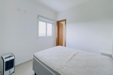 Apartamento para alugar com 65m², 2 quartos e 2 vagas Apartamento para alugar com 65m², 2 quartos e 2 vagasSuíte