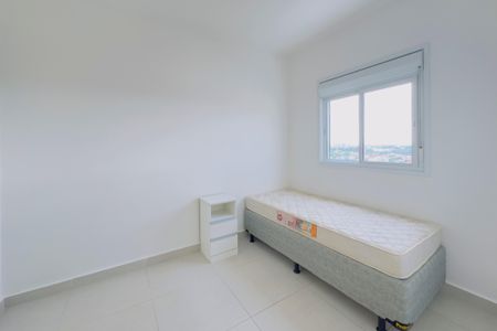 Apartamento para alugar com 65m², 2 quartos e 2 vagas Apartamento para alugar com 65m², 2 quartos e 2 vagasQuarto 1