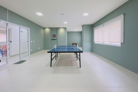 Apartamento para alugar com 65m², 2 quartos e 2 vagas Apartamento para alugar com 65m², 2 quartos e 2 vagasÁrea comumÁrea comum