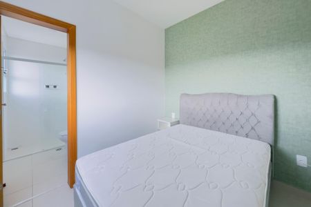 Apartamento para alugar com 65m², 2 quartos e 2 vagas Apartamento para alugar com 65m², 2 quartos e 2 vagasSuíte