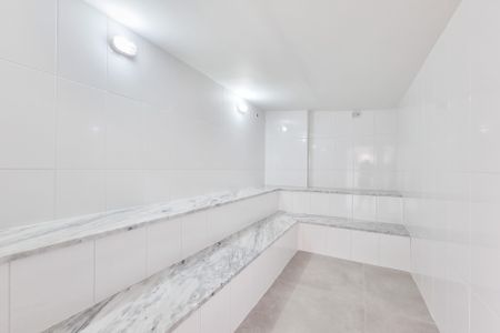 Apartamento para alugar com 65m², 2 quartos e 2 vagasÁrea comum