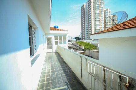 Casa para alugar com 110m², 3 quartos e sem vaga Casa para alugar com 110m², 3 quartos e sem vagaÁrea Externa