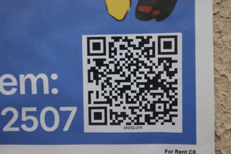 Apartamento para alugar com 84m², 2 quartos e 1 vagaPlaca