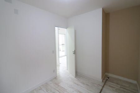 Apartamento para alugar com 84m², 2 quartos e 1 vagaQuarto 2