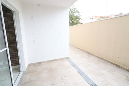 Apartamento para alugar com 84m², 2 quartos e 1 vagaÁrea de Serviço