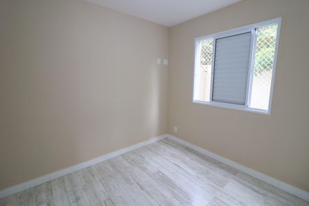 Quarto 2 de apartamento para alugar com 2 quartos, 84m² em Umuarama, Osasco
