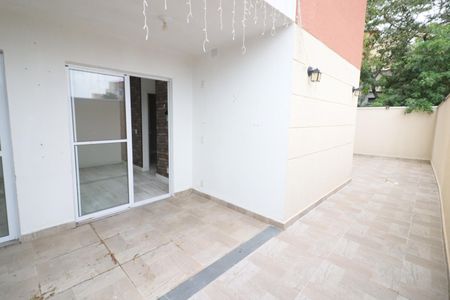 Apartamento para alugar com 84m², 2 quartos e 1 vagaÁrea de Serviço
