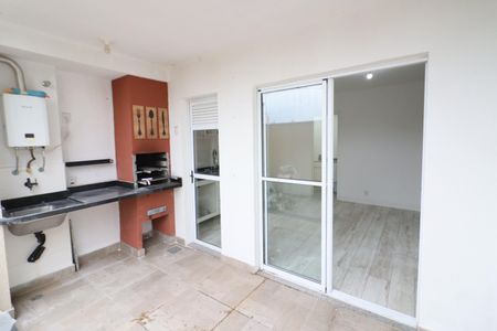 Apartamento para alugar com 84m², 2 quartos e 1 vagaÁrea de Serviço