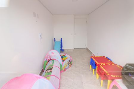 Apartamento para alugar com 84m², 2 quartos e 1 vagaÁrea comum - Brinquedoteca