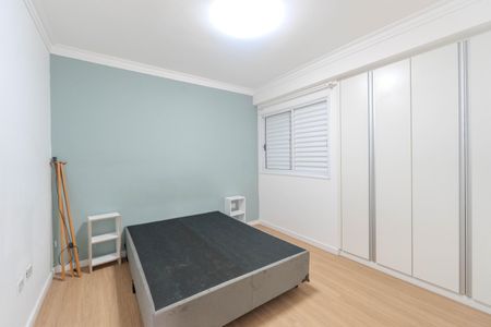 Apartamento à venda com 89m², 2 quartos e 1 vaga Apartamento à venda com 89m², 2 quartos e 1 vagaQuarto 2