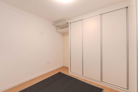 Apartamento à venda com 89m², 2 quartos e 1 vaga Apartamento à venda com 89m², 2 quartos e 1 vagaQuarto 1