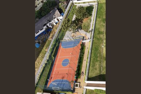 Apartamento para alugar com 68m², 1 quarto e 1 vaga Apartamento para alugar com 68m², 1 quarto e 1 vagaÁrea comum