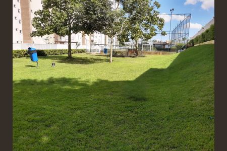 Apartamento para alugar com 68m², 1 quarto e 1 vaga Apartamento para alugar com 68m², 1 quarto e 1 vagaÁrea comum