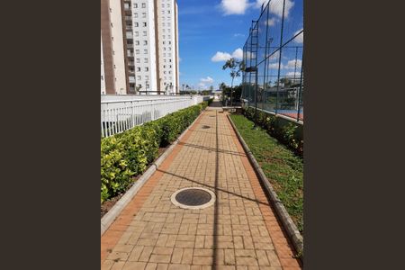 Apartamento para alugar com 68m², 1 quarto e 1 vaga Apartamento para alugar com 68m², 1 quarto e 1 vagaÁrea comum