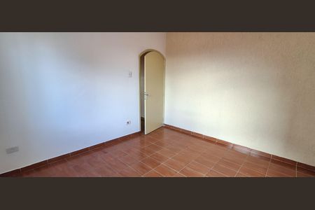 Casa para alugar com 100m², 1 quarto e sem vagaQuarto 