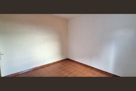 Casa para alugar com 100m², 1 quarto e sem vagaQuarto 