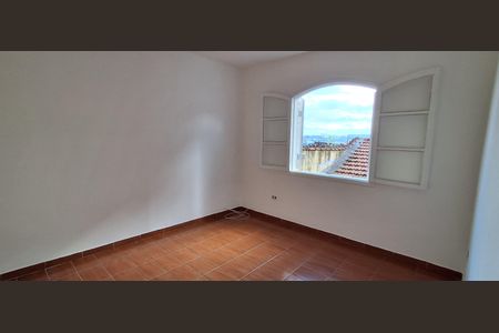 Quarto  de casa para alugar com 1 quarto, 100m² em Vila Mussoline, São Bernardo do Campo