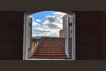 Casa para alugar com 100m², 1 quarto e sem vagaQuarto 