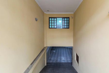 Casa à venda com 171m², 4 quartos e 6 vagasGaragem