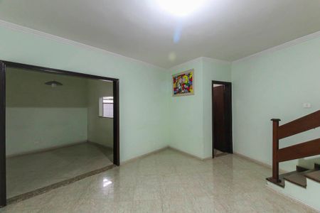 Casa à venda com 171m², 4 quartos e 6 vagasSala 2