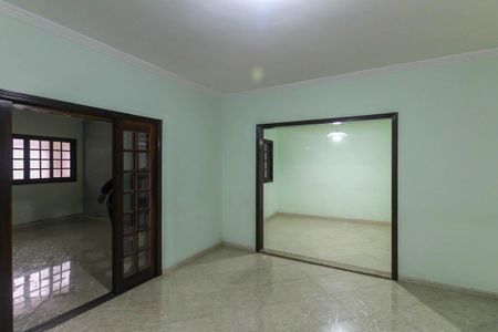 Sala 2 de casa à venda com 4 quartos, 171m² em Vila Primavera, São Paulo