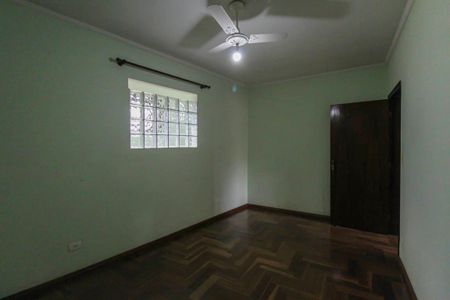 Casa à venda com 171m², 4 quartos e 6 vagasQuarto 3