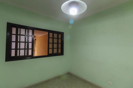 Casa à venda com 171m², 4 quartos e 6 vagasSala de Jantar