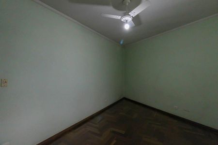 Casa à venda com 171m², 4 quartos e 6 vagasQuarto 3